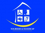 SEJOURS POUR LES PERSONNES EN SITUATION DE HANDICAP